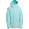 Light Teal