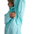 Burton Reserve 2L Insulated Jacket - Men's Light Teal