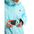 Burton Reserve 2L Insulated Jacket - Men's Light Teal