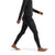 Arc'teryx Rho Bottoms - Women's Black