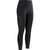 Arc'teryx Rho Bottoms - Women's Black