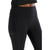 Arc'teryx Rho Bottoms - Women's Black