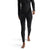 Arc'teryx Rho Bottoms - Women's Black