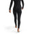 Arc'teryx Rho Bottoms - Women's Black