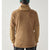 Haglöfs Vassi Midweight Hoodie - Men's Oak Brown