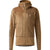 Haglöfs Vassi Midweight Hoodie - Men's Oak Brown