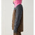 Haglöfs Vassi GORE-TEX Pro II Jacket - Men's Lantana Pink/Woodland Brown