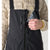 Haglöfs Vassi GORE-TEX Pro II Bibs - Men's True Black