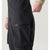 Haglöfs Vassi GORE-TEX Pro II Bibs - Men's True Black