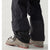 Haglöfs Vassi GORE-TEX Pro II Bibs - Men's True Black