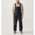 Haglöfs Vassi GORE-TEX Pro II Bibs - Men's True Black