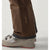 Haglöfs Vassi GORE-TEX Pro II Bibs - Men's Woodland Brown