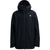 Burton Reserve 2L Jacket - Men's True Black