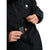 Burton Reserve 2L Jacket - Men's True Black