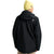 Burton Reserve 2L Jacket - Men's True Black