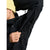 Burton Reserve 2L Jacket - Men's True Black