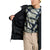 Burton Reserve 2L Jacket - Men's True Black