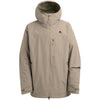 Summit Taupe