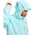 Burton Reserve 2L Jacket - Men's Light Teal