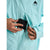 Burton Reserve 2L Jacket - Men's Light Teal