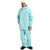 Burton Reserve 2L Jacket - Men's Light Teal