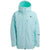 Burton Reserve 2L Jacket - Men's Light Teal