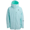 Light Teal