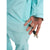 Burton Reserve 2L Jacket - Men's Light Teal