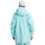 Burton Reserve 2L Jacket - Men's Light Teal