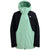 Burton Reserve 2L Jacket - Men's Stsage/Trublk