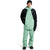 Burton Reserve 2L Jacket - Men's Stsage/Trublk