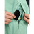 Burton Reserve 2L Jacket - Men's Stsage/Trublk