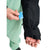Burton Reserve 2L Jacket - Men's Stsage/Trublk