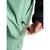 Burton Reserve 2L Jacket - Men's Stsage/Trublk