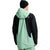 Burton Reserve 2L Jacket - Men's Stsage/Trublk