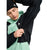 Burton Reserve 2L Jacket - Men's Stsage/Trublk