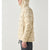 Haglöfs Hede Down Hood - Men's Chalk Beige