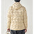 Haglöfs Hede Down Hood - Men's Chalk Beige