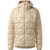 Chalk Beige