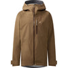 Teak Brown