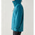 Haglöfs Alper Proof Jacket - Men's Deep Teal
