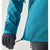 Haglöfs Alper Proof Jacket - Men's Deep Teal