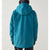 Haglöfs Alper Proof Jacket - Men's Deep Teal