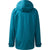 Haglöfs Alper Proof Jacket - Men's Deep Teal