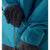 Haglöfs Alper Proof Jacket - Men's Deep Teal