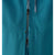Haglöfs Alper Proof Jacket - Men's Deep Teal