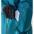 Haglöfs Alper Proof Jacket - Men's Deep Teal