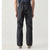 Haglöfs Alper Proof Pants - Men's True Black
