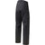 Haglöfs Alper Proof Pants - Men's True Black