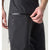 Haglöfs Alper Proof Pants - Men's True Black